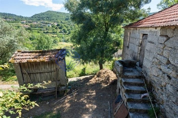 House for sale in Bustelo, de Carneiro e de Carvalho de Rei, Portugal - Image 4