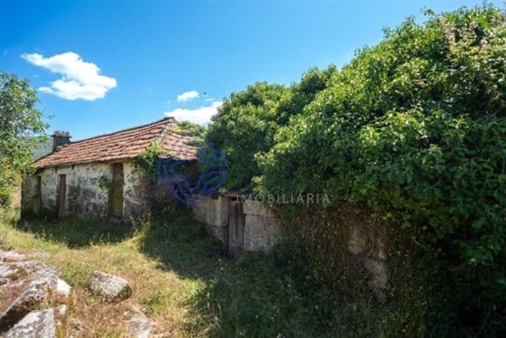 House for sale in Bustelo, de Carneiro e de Carvalho de Rei, Portugal - Image 5