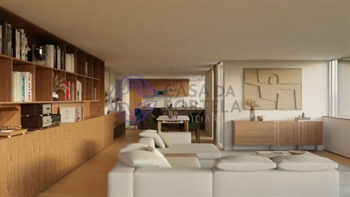 Apartment for sale in Paranhos, Portugal - Image 2