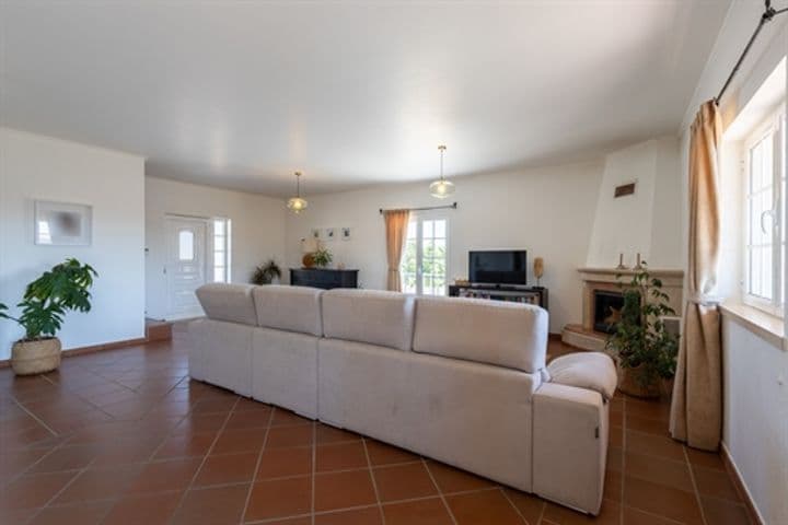 4 bedrooms house for sale in Achete, Azoia de Baixo e Povoa de Santarem, Portugal - Image 5