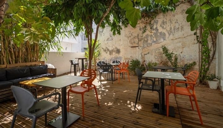 4 bedrooms house for sale in Silves, Portugal - Image 4