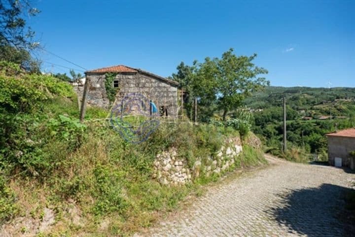 House for sale in Bustelo, de Carneiro e de Carvalho de Rei, Portugal - Image 8