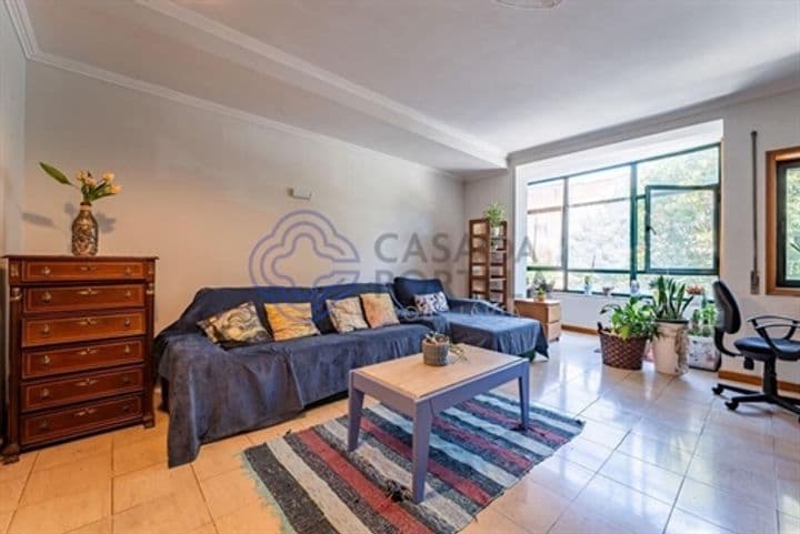 Apartment for sale in Gulpilhares, Portugal - Image 7