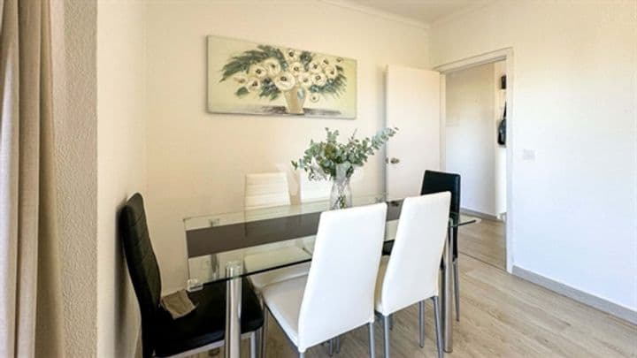 2 bedrooms apartment for sale in Vilamoura, Portugal - Image 8