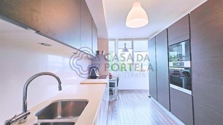 House for sale in Gondomar (Sao Cosme), Valbom e Jovim, Portugal - Image 3