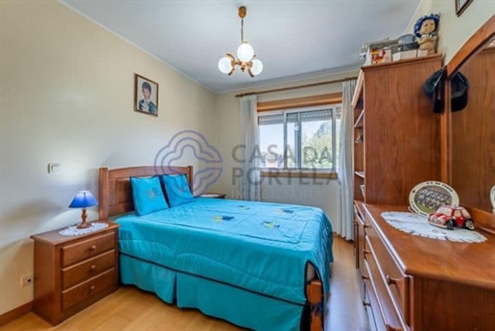 Apartment for sale in Sao Mamede De Infesta, Portugal - Image 10