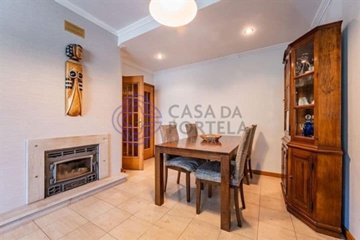 Apartment for sale in Gulpilhares, Portugal - Image 6