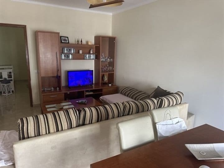 2 bedrooms apartment for sale in Olhao, Portugal - Image 3