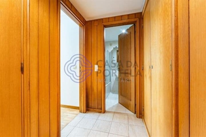 Apartment for sale in Gulpilhares, Portugal - Image 9