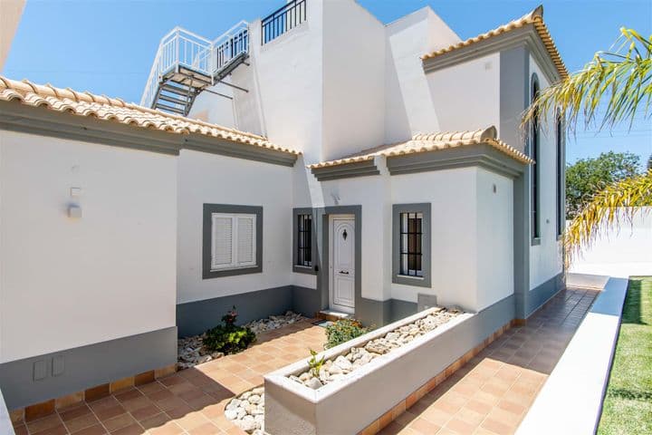 5 bedrooms house for sale in Albufeira (Olhos de Agua), Portugal