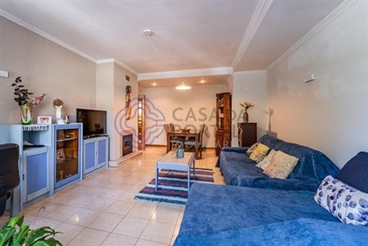 Apartment for sale in Gulpilhares, Portugal - Image 3