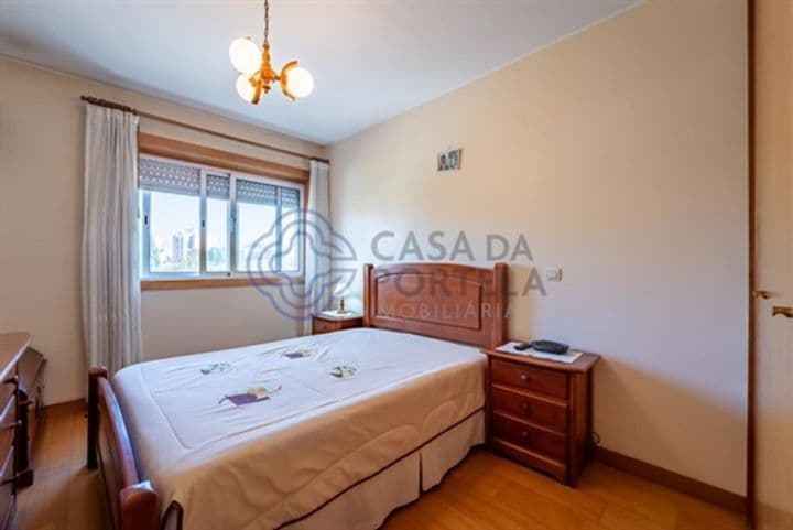 Apartment for sale in Sao Mamede De Infesta, Portugal - Image 7