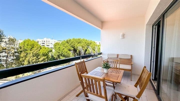 2 bedrooms apartment for sale in Vilamoura, Portugal - Image 6