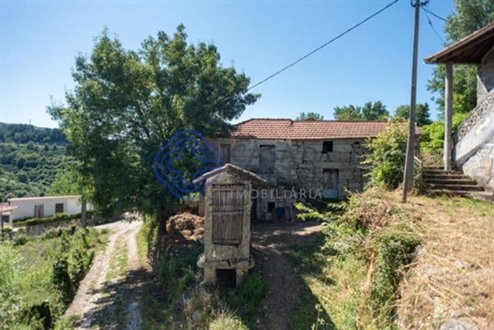 House for sale in Bustelo, de Carneiro e de Carvalho de Rei, Portugal - Image 6