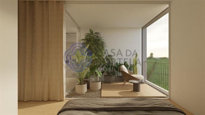 Apartment for sale in Paranhos, Portugal - Image 11