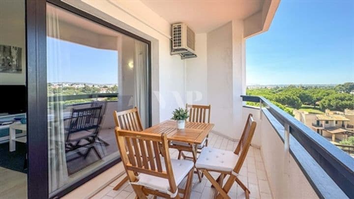 2 bedrooms apartment for sale in Vilamoura, Portugal - Image 5