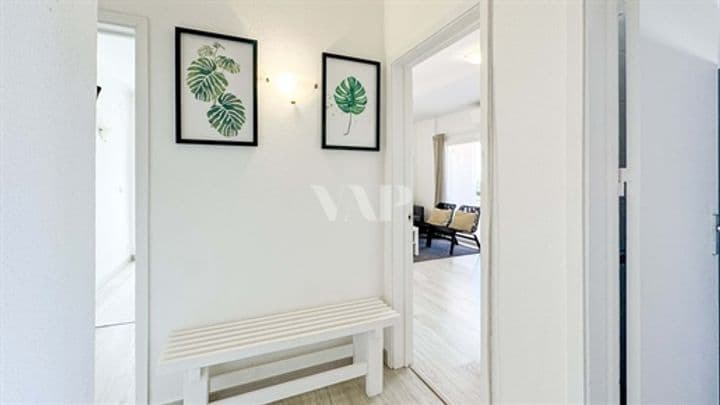 2 bedrooms apartment for sale in Vilamoura, Portugal - Image 9