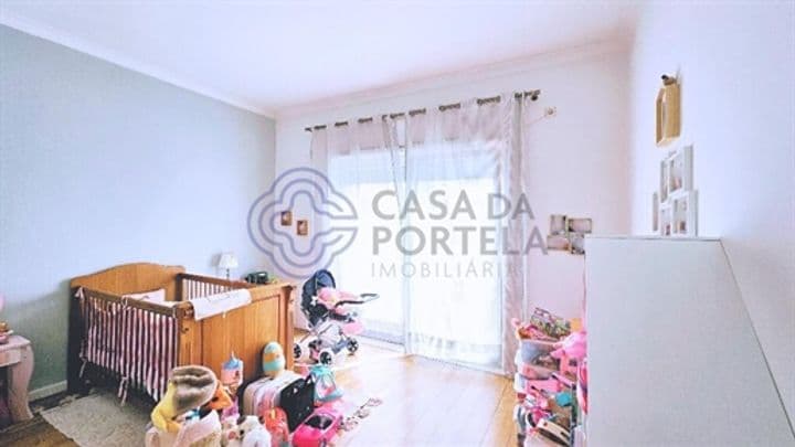 House for sale in Gondomar (Sao Cosme), Valbom e Jovim, Portugal - Image 11