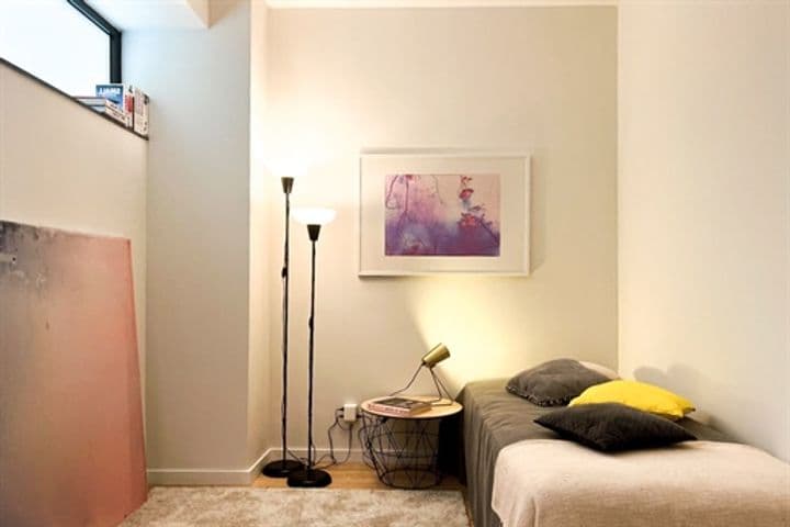 2 bedrooms other for sale in Lisbon, Portugal - Image 5