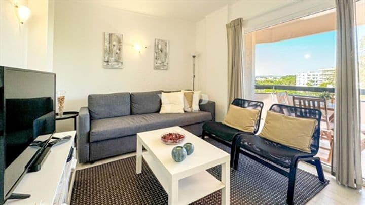 2 bedrooms apartment for sale in Vilamoura, Portugal - Image 4