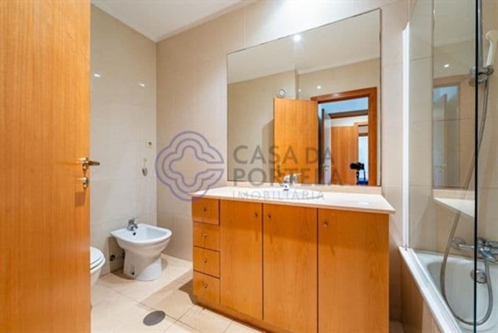 Apartment for sale in Sao Mamede De Infesta, Portugal - Image 11