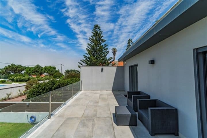 4 bedrooms other for sale in Colares, Portugal - Image 3