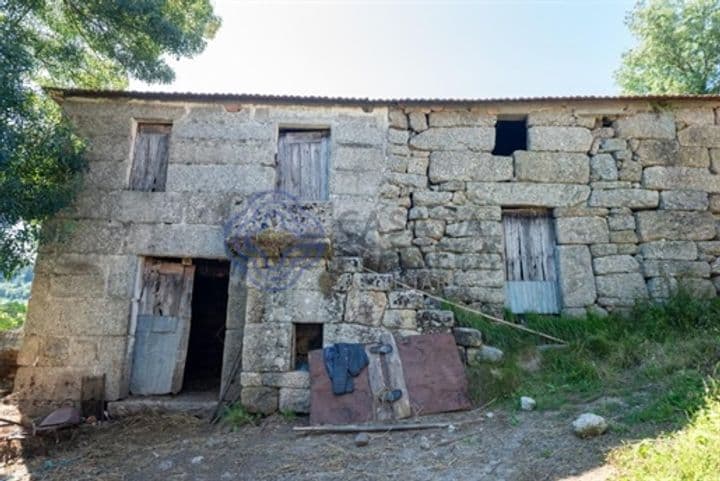 House for sale in Bustelo, de Carneiro e de Carvalho de Rei, Portugal - Image 12