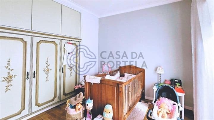 House for sale in Gondomar (Sao Cosme), Valbom e Jovim, Portugal - Image 12