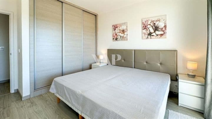 2 bedrooms apartment for sale in Vilamoura, Portugal - Image 12