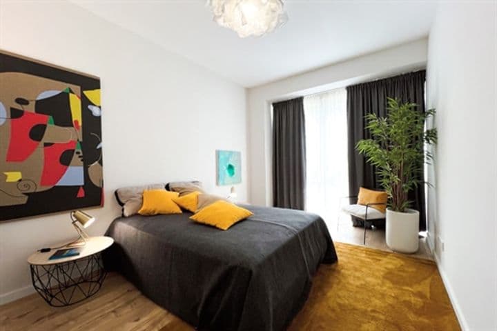 2 bedrooms other for sale in Lisbon, Portugal - Image 2