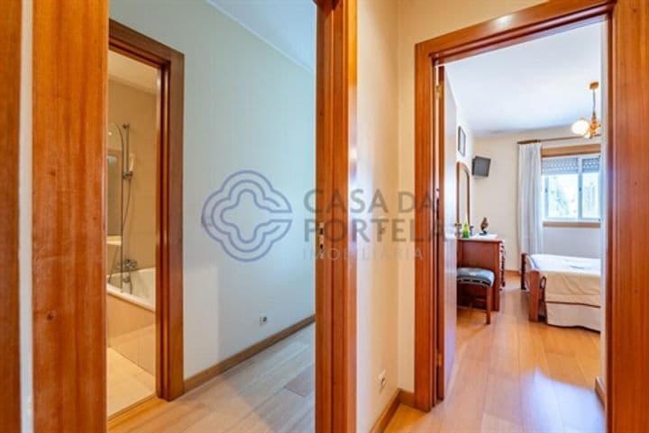 Apartment for sale in Sao Mamede De Infesta, Portugal - Image 6