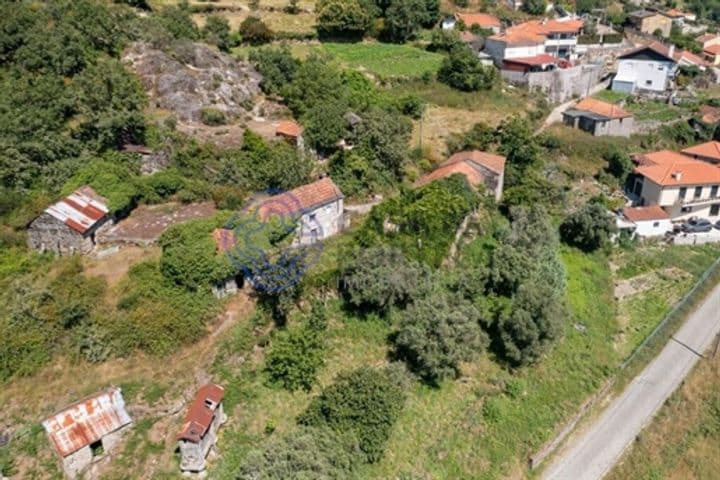 House for sale in Bustelo, de Carneiro e de Carvalho de Rei, Portugal - Image 11