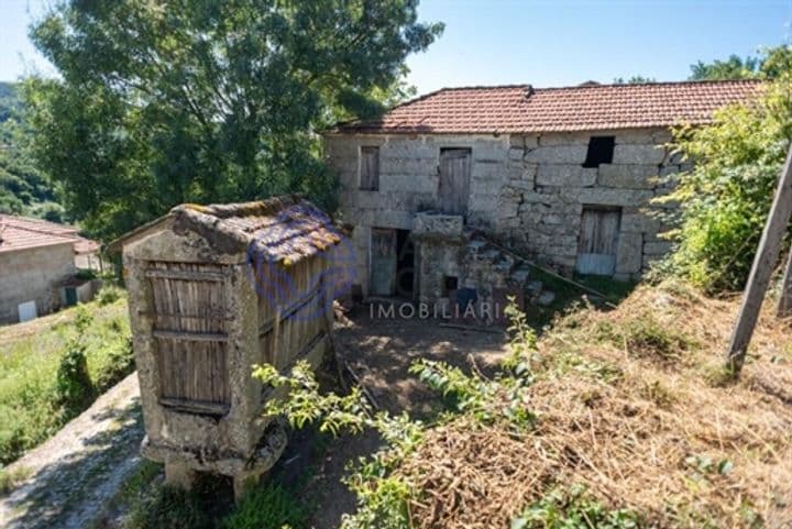 House for sale in Bustelo, de Carneiro e de Carvalho de Rei, Portugal - Image 5