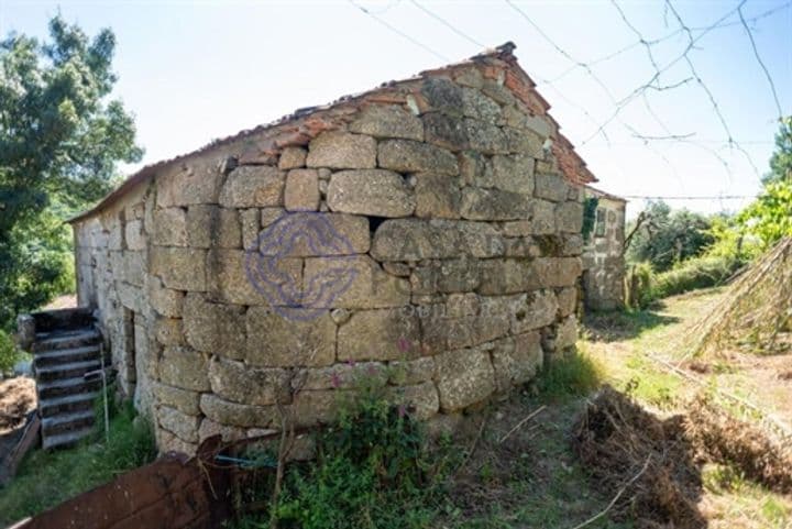 House for sale in Bustelo, de Carneiro e de Carvalho de Rei, Portugal - Image 3