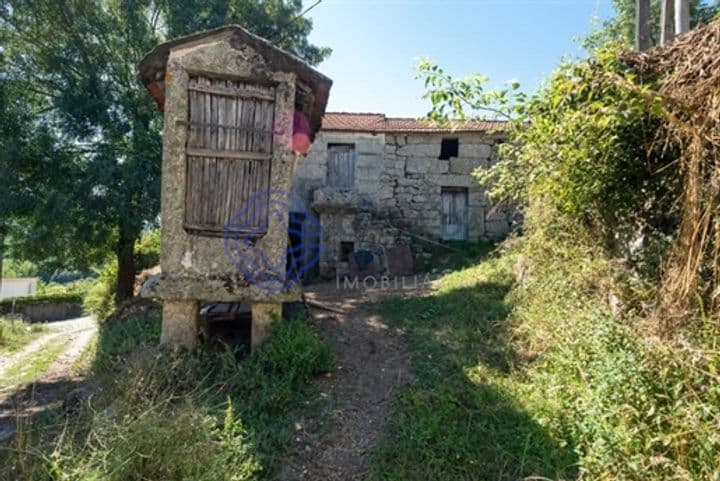 House for sale in Bustelo, de Carneiro e de Carvalho de Rei, Portugal - Image 11