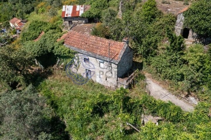 House for sale in Bustelo, de Carneiro e de Carvalho de Rei, Portugal - Image 12