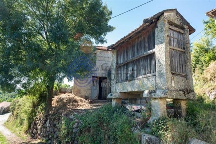 House for sale in Bustelo, de Carneiro e de Carvalho de Rei, Portugal - Image 10