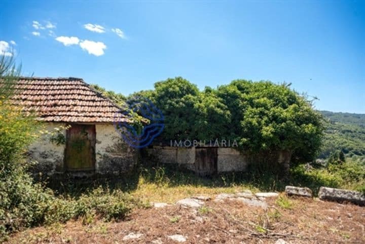 House for sale in Bustelo, de Carneiro e de Carvalho de Rei, Portugal - Image 3