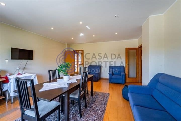 Apartment for sale in Sao Mamede De Infesta, Portugal - Image 2