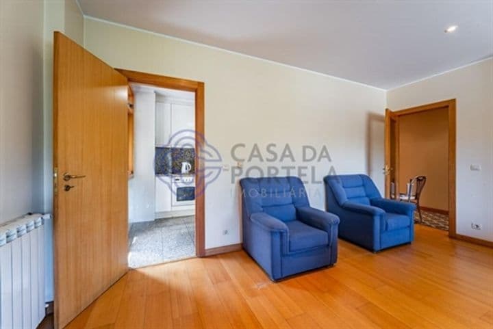 Apartment for sale in Sao Mamede De Infesta, Portugal - Image 3