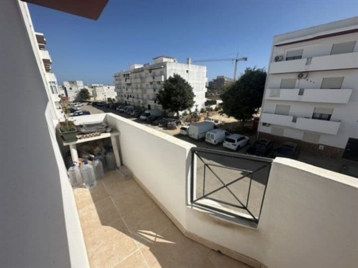 2 bedrooms apartment for sale in Olhao, Portugal - Image 2