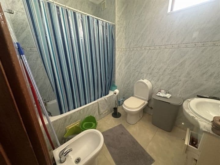 2 bedrooms apartment for sale in Olhao, Portugal - Image 11