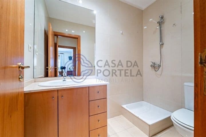 Apartment for sale in Sao Mamede De Infesta, Portugal - Image 9