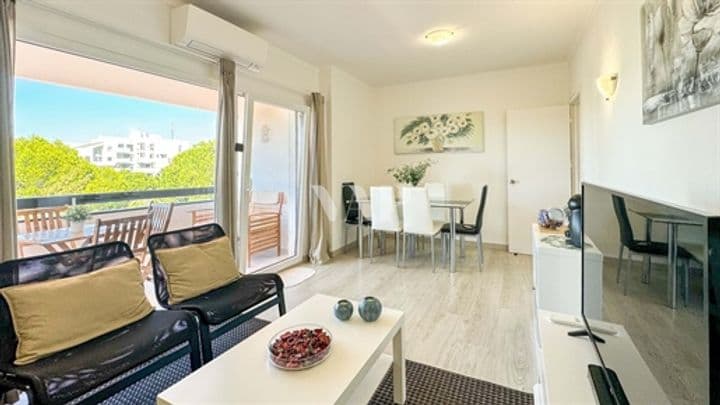 2 bedrooms apartment for sale in Vilamoura, Portugal - Image 3