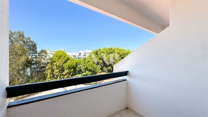 2 bedrooms apartment for sale in Vilamoura, Portugal - Image 11