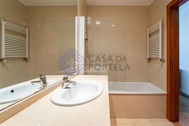 Apartment for sale in Sao Mamede De Infesta, Portugal - Image 12