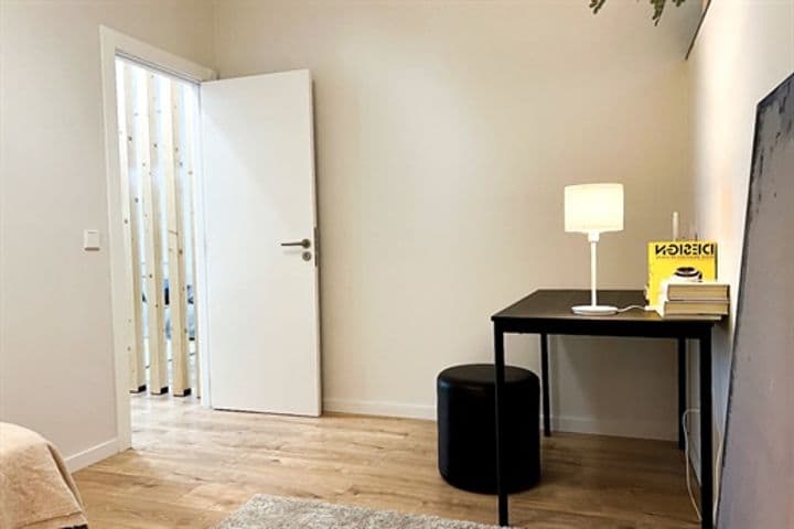 2 bedrooms other for sale in Lisbon, Portugal - Image 4