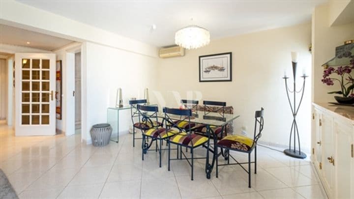 2 bedrooms apartment for sale in Vilamoura, Portugal - Image 7