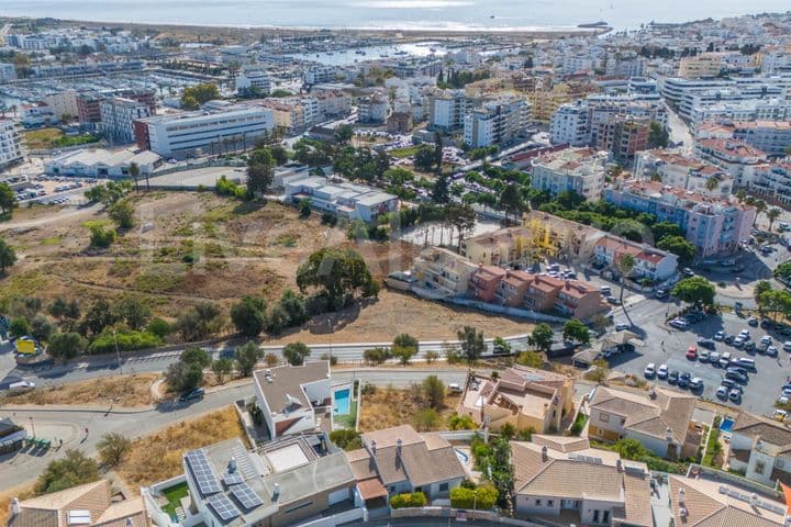 House for sale in Lagos, Portugal - Image 11