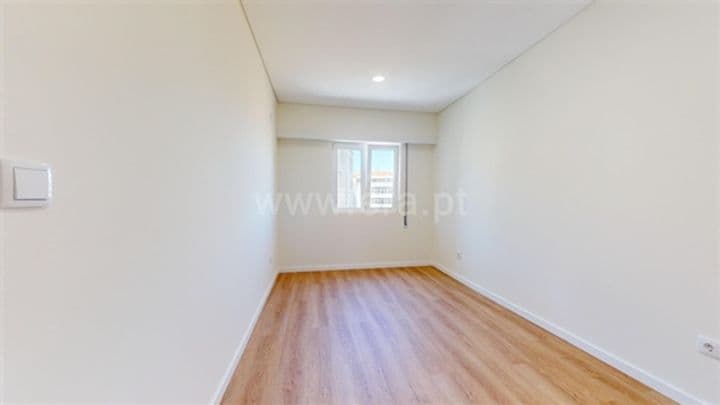 2 bedrooms apartment for sale in Alges, Linda-a-Velha e Cruz Quebrada-Dafundo, Portugal - Image 9